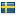 volvoworldmatchplay.com server is located in Sweden